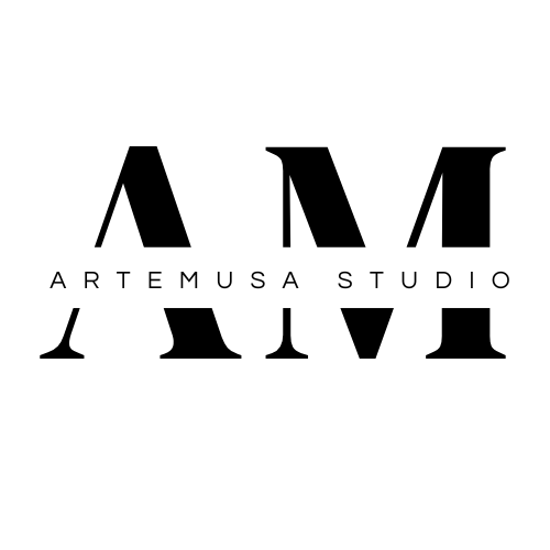 Artemusa Lashes
