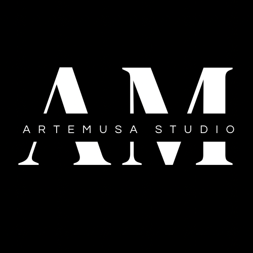 Artemusa Lashes