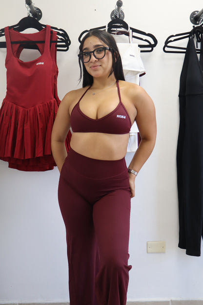 Merlot Set